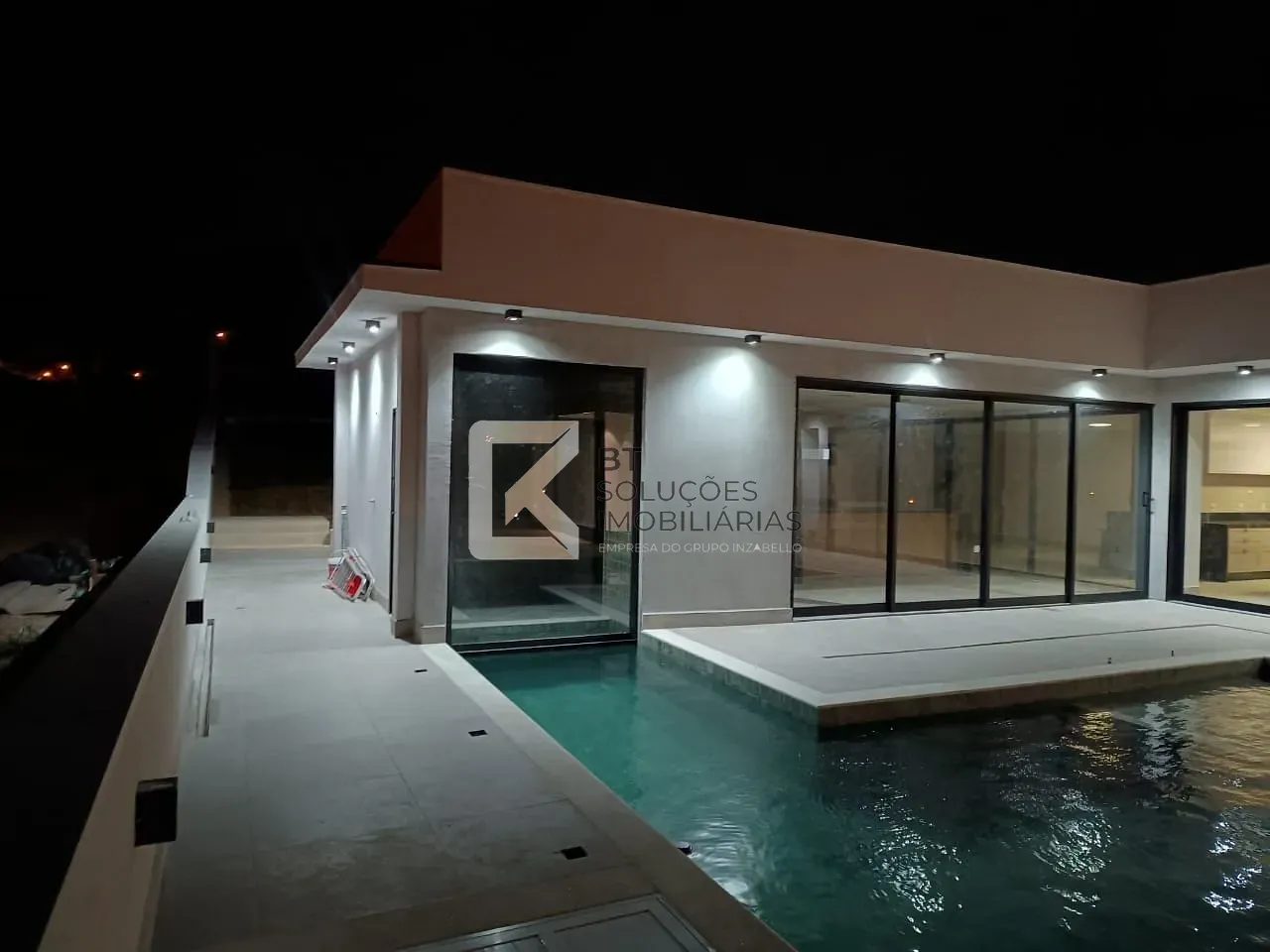 Casa, 4 quartos, 10 m² - Foto 12