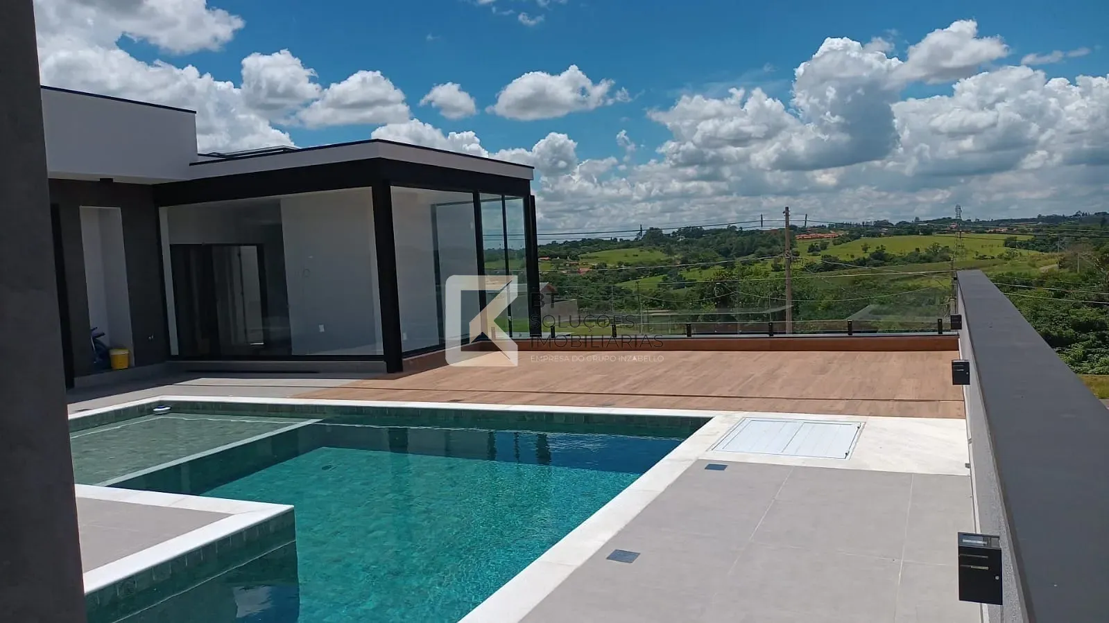 Casa, 4 quartos, 10 m² - Foto 17