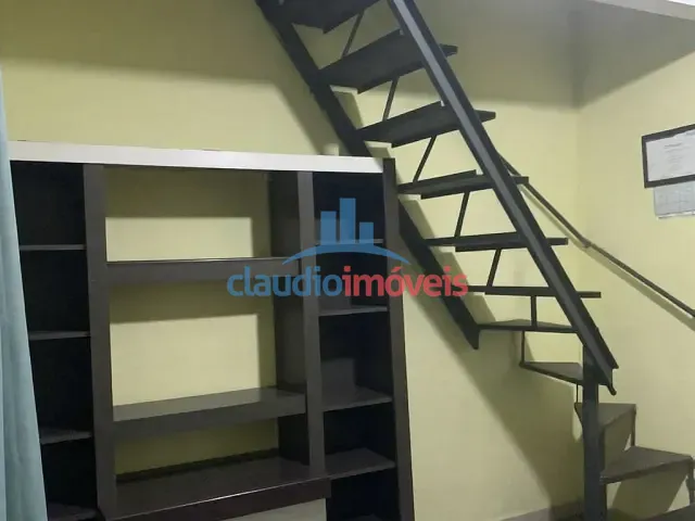 Casa 2 quartos e 2 banheiros, à venda, no bairro Novo Horizonte em Barra Mansa
