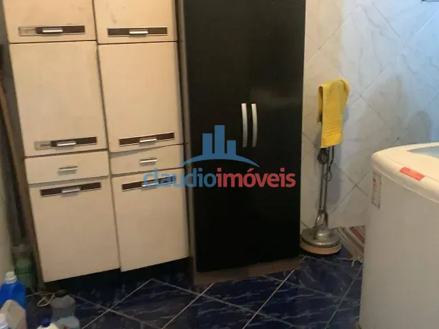 Casa 2 quartos e 2 banheiros, à venda, no bairro Novo Horizonte em Barra Mansa