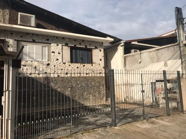 Foto do Casa - Casa térrea à venda, Presidente Altino, Osasco, SP | Collina Imóveis
