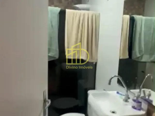 Casa 1 quarto e 1 banheiro, para alugar, no bairro Vila Espírito Santo em Sorocaba