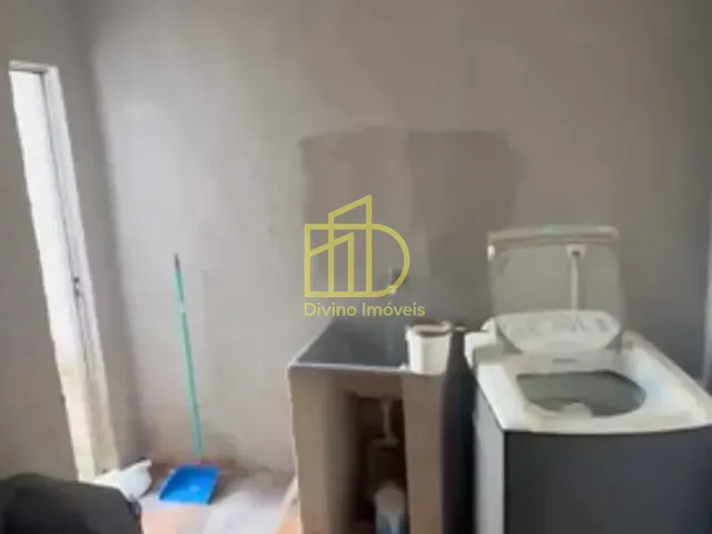 Casa 1 quarto e 1 banheiro, para alugar, no bairro Vila Espírito Santo em Sorocaba