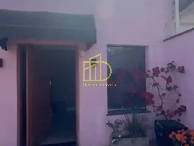 Casa 1 quarto e 1 banheiro, para alugar, no bairro Vila Espírito Santo em Sorocaba