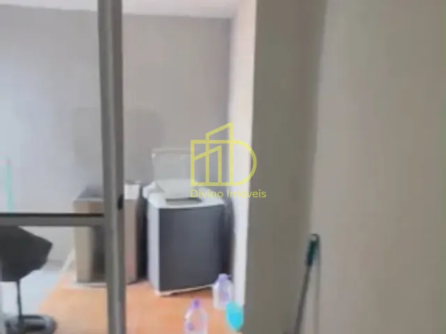 Casa 1 quarto e 1 banheiro, para alugar, no bairro Vila Espírito Santo em Sorocaba