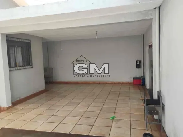 Casa 2 quartos e 2 banheiros, à venda, no bairro Valentina Figueiredo em Ribeirão Preto