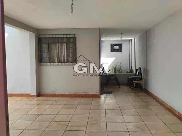 Casa 2 quartos e 2 banheiros, à venda, no bairro Valentina Figueiredo em Ribeirão Preto