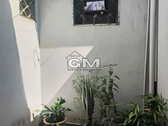 Casa 2 quartos e 2 banheiros, à venda, no bairro Valentina Figueiredo em Ribeirão Preto