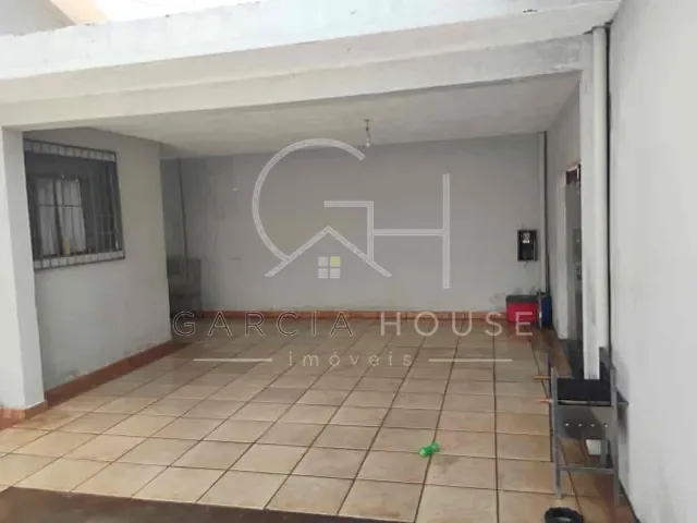 Casa 2 quartos e 2 banheiros, à venda, no bairro Valentina Figueiredo em Ribeirão Preto
