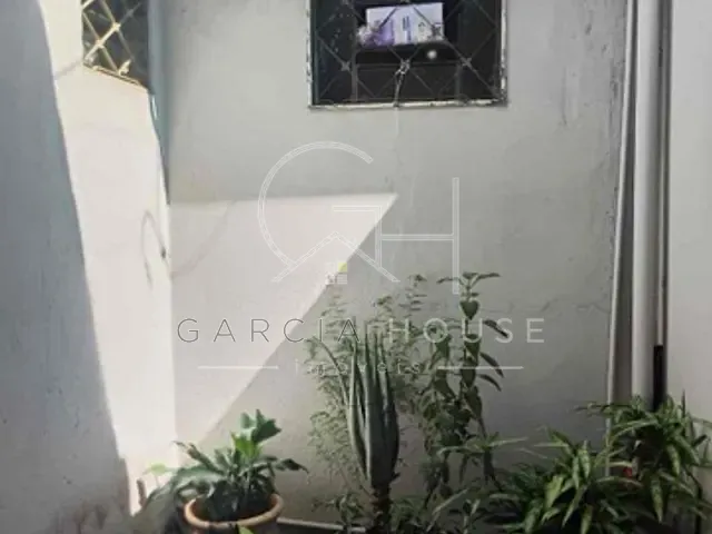 Casa 2 quartos e 2 banheiros, à venda, no bairro Valentina Figueiredo em Ribeirão Preto