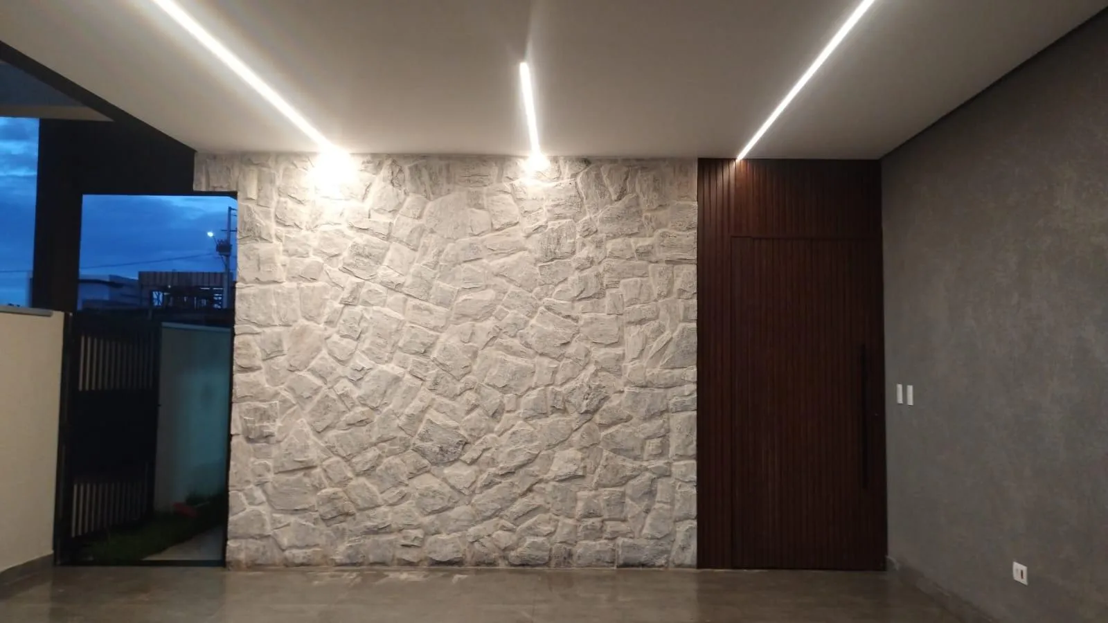 Casa, 3 quartos, 169 m² - Foto 20