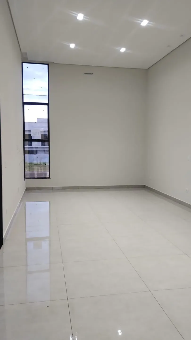 Casa, 3 quartos, 169 m² - Foto 3
