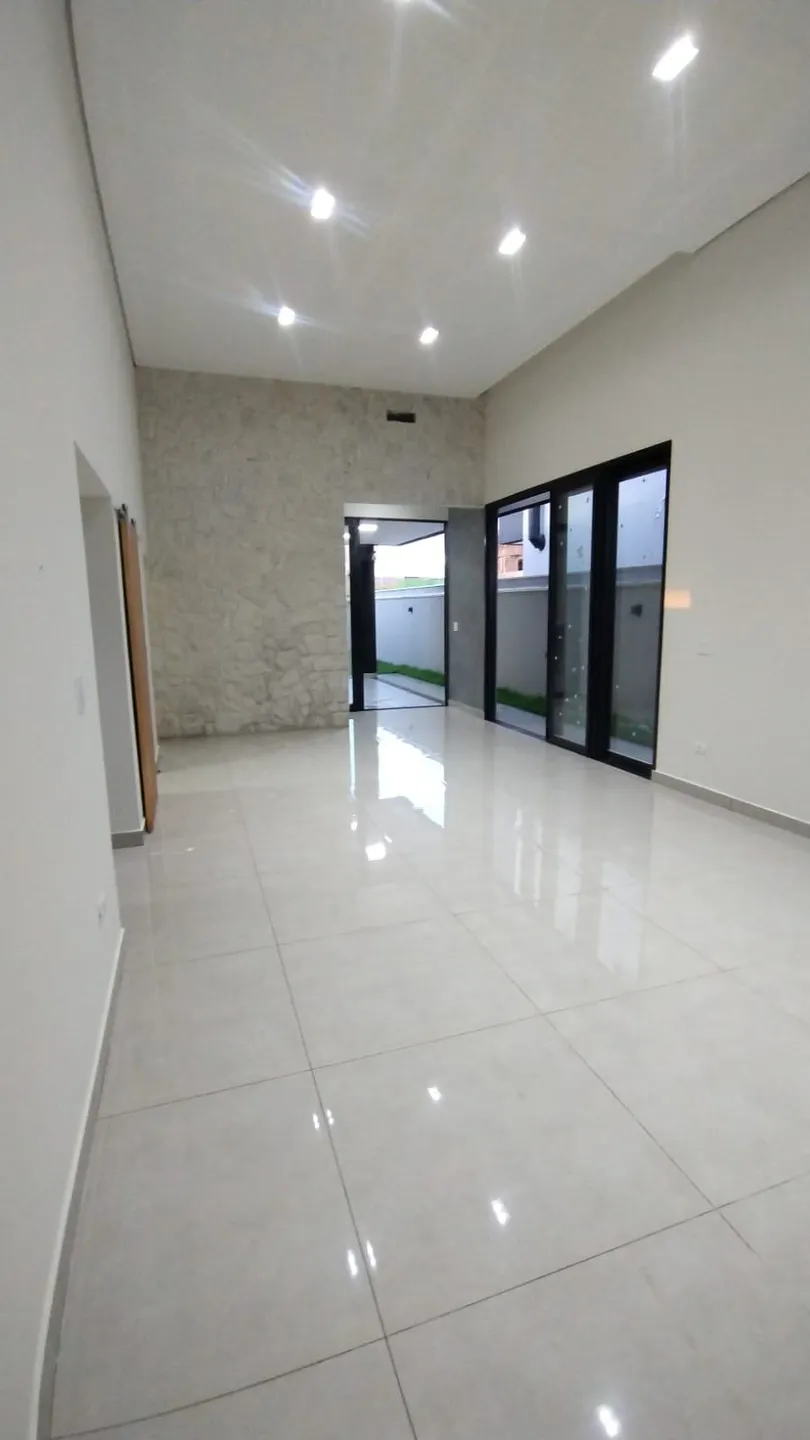 Casa, 3 quartos, 169 m² - Foto 4