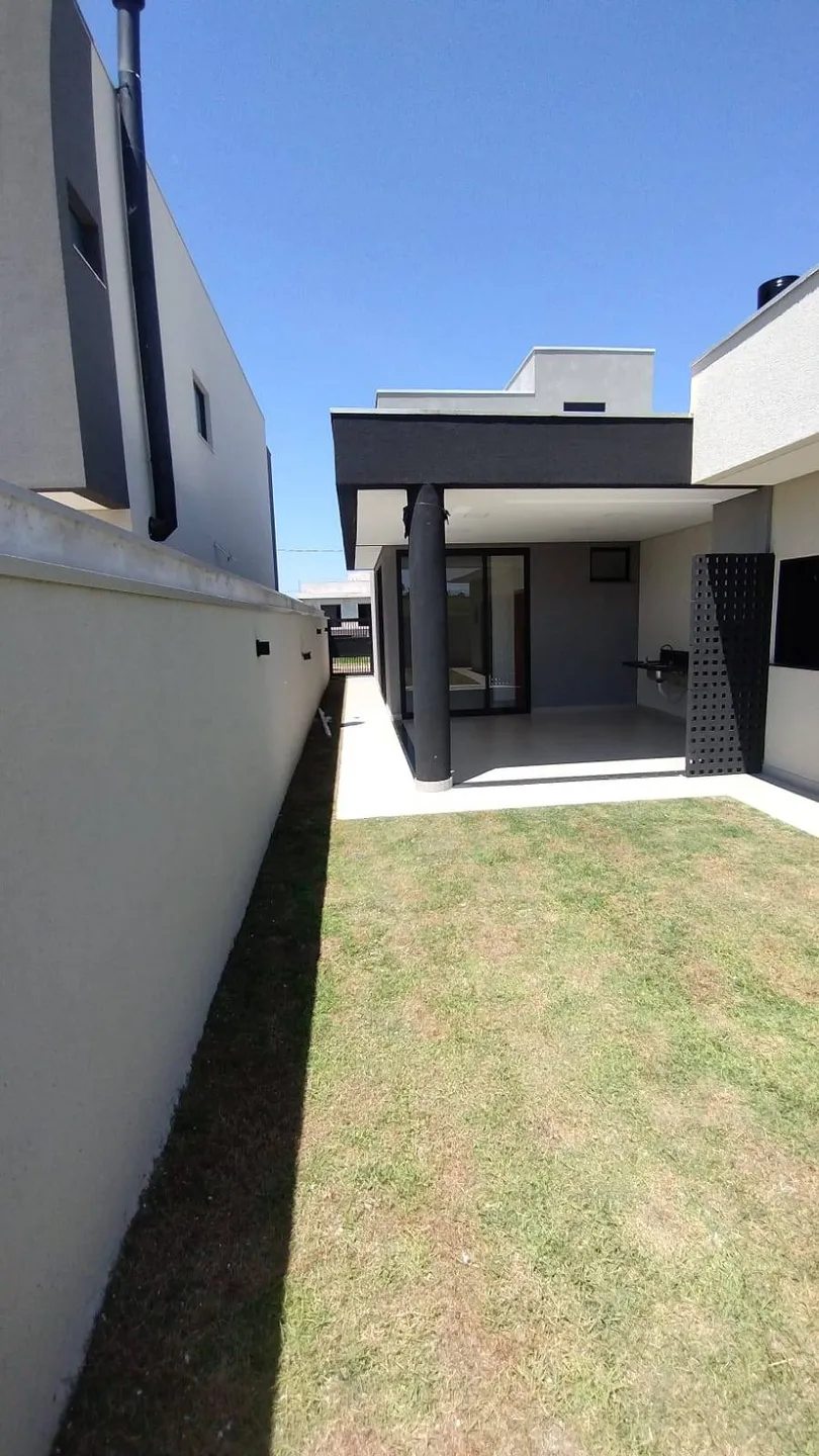 Casa, 3 quartos, 169 m² - Foto 18