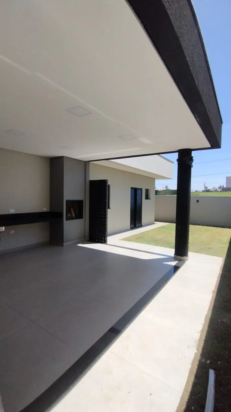 Casa, 3 quartos, 169 m² - Foto 17