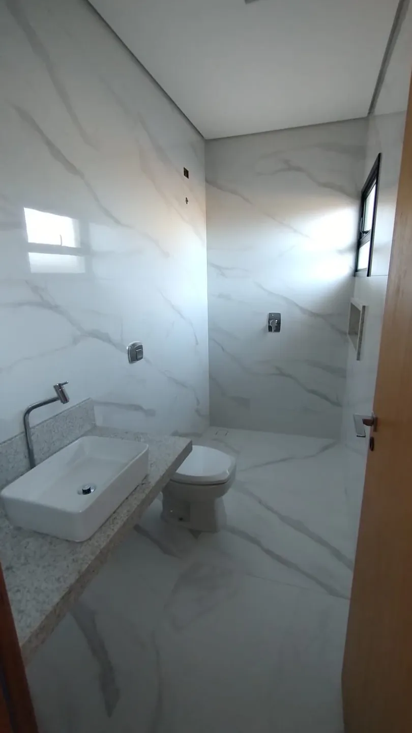 Casa, 3 quartos, 169 m² - Foto 13
