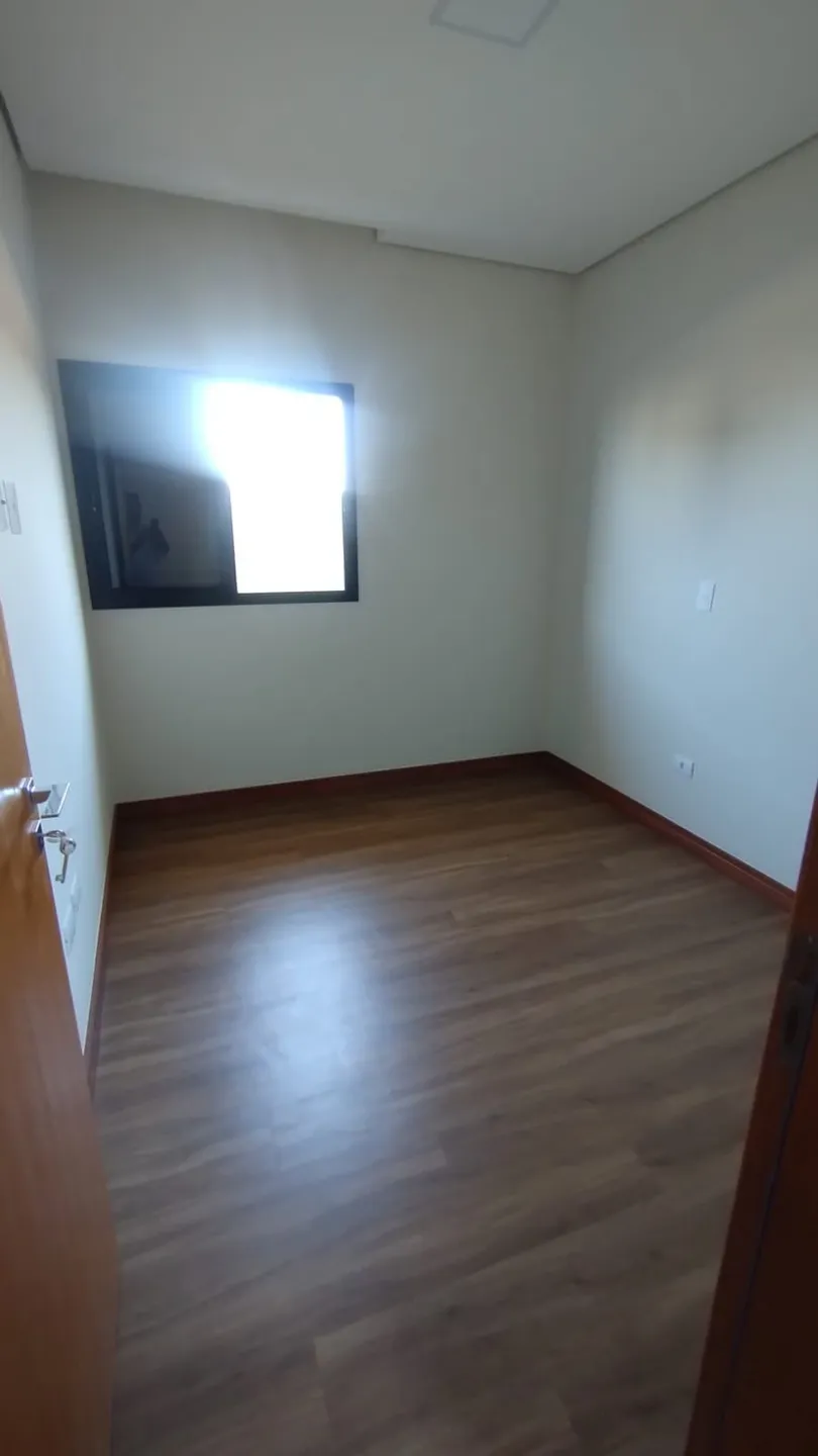 Casa, 3 quartos, 169 m² - Foto 10