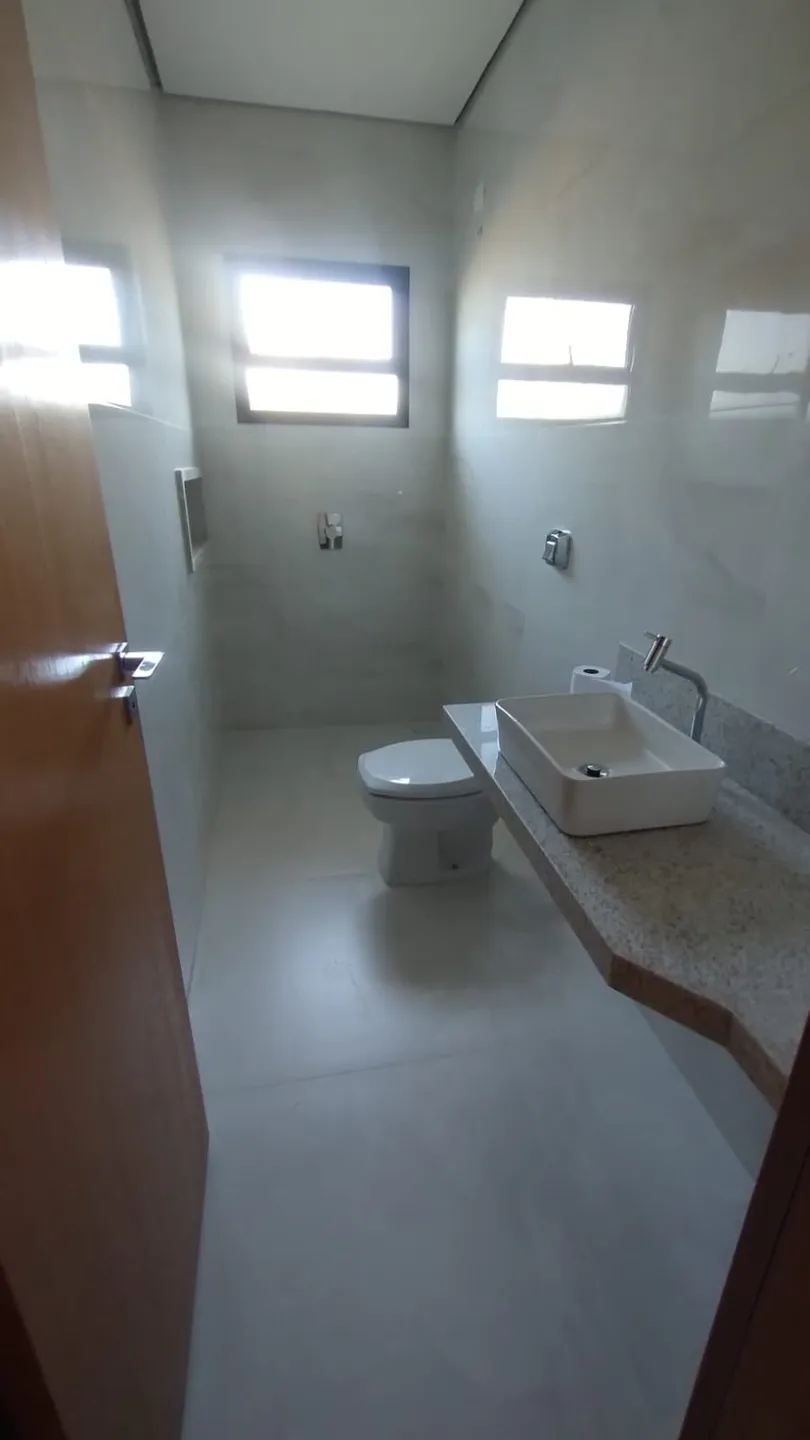 Casa, 3 quartos, 169 m² - Foto 11