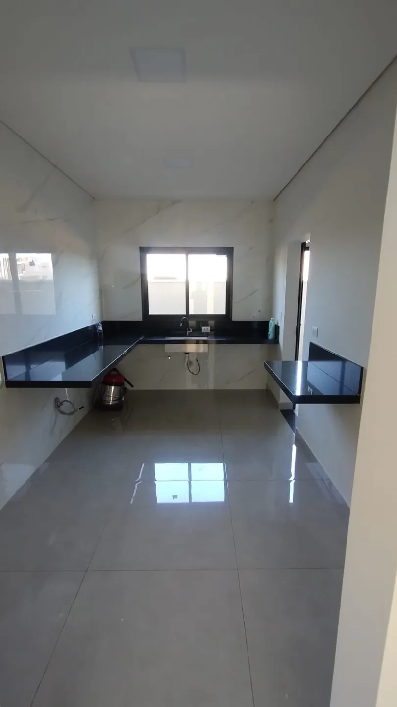 Casa, 3 quartos, 169 m² - Foto 6