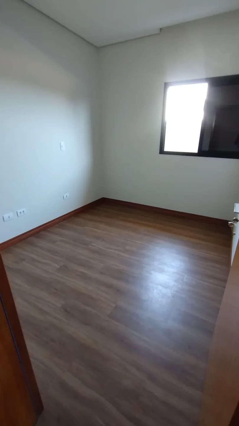 Casa, 3 quartos, 169 m² - Foto 16