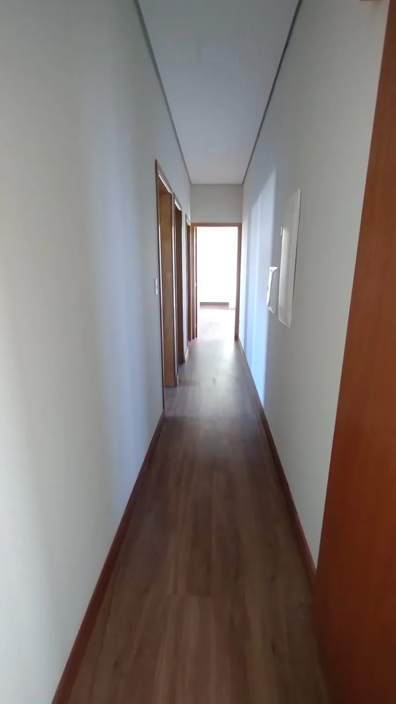 Casa, 3 quartos, 169 m² - Foto 12
