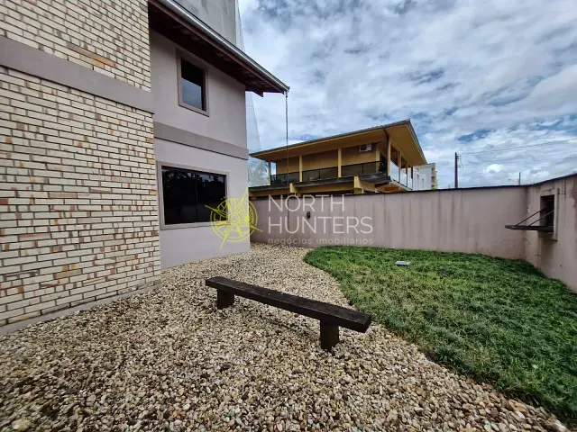 Casa com 160m² 4 quartos e 2 banheiros, à venda, no bairro Costa e Silva em Joinville