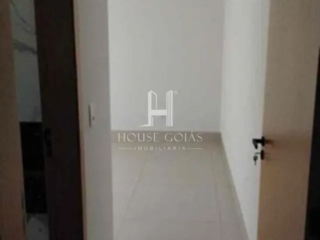 Casa com 300m² 3 quartos e 3 banheiros, à venda, no bairro Cardoso em Aparecida de Goiânia