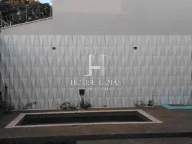 Casa com 300m² 3 quartos e 3 banheiros, à venda, no bairro Cardoso em Aparecida de Goiânia