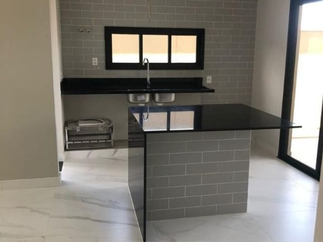 Foto do Casa - Casa com 3 dormitórios à venda, 159 m² por R$ 1.100.000,00 - Condomínio Reserva Rudá - São José dos Campos/SP | RUSSI IMÓVEIS