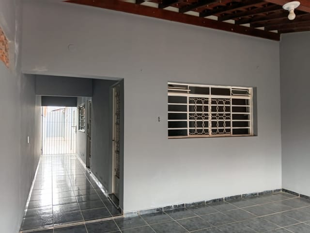 Foto do Casa - Casa para locação, Jardim Capuava, Nova Odessa, SP | SSBN IMOVEIS LTDA
