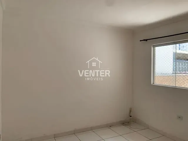 Casa com 125m² 2 quartos e 2 banheiros, à venda ou para alugar, no bairro Vila das Jabuticabeiras em Taubaté