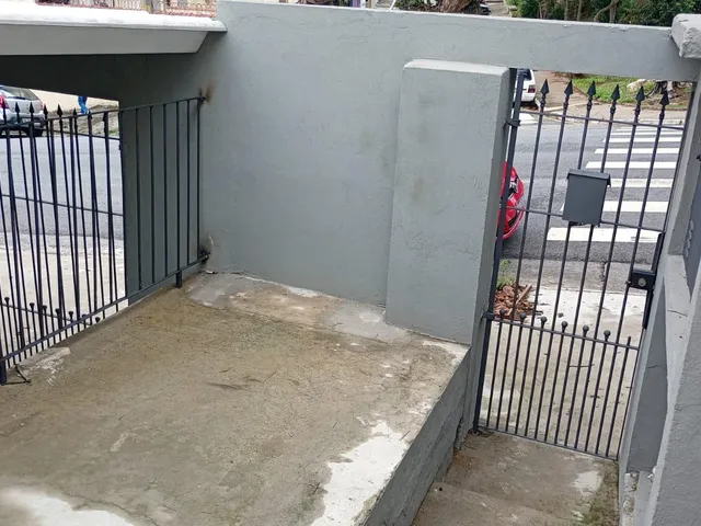 Foto do Casa - Casa Terréa para Locação, 3 Dormitorios, 2 Vagas - Vila Dalila, São Paulo, SP | Imobiliária Xavier e Brito