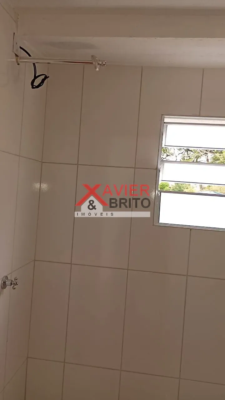 Casa, 3 quartos, 60 m² - Foto 22