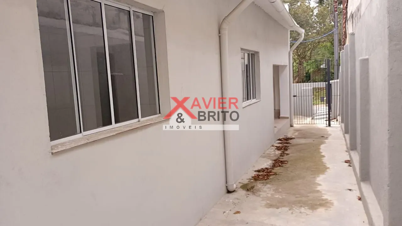 Casa, 3 quartos, 60 m² - Foto 7