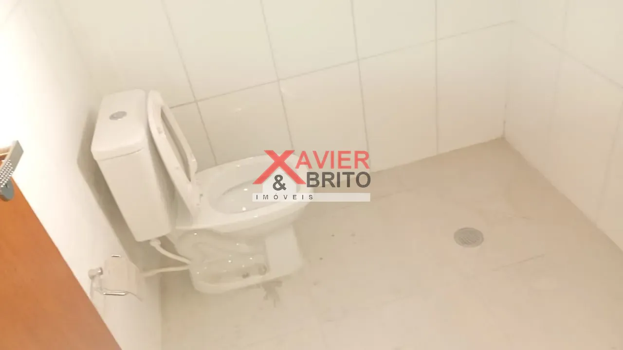 Casa, 3 quartos, 60 m² - Foto 14