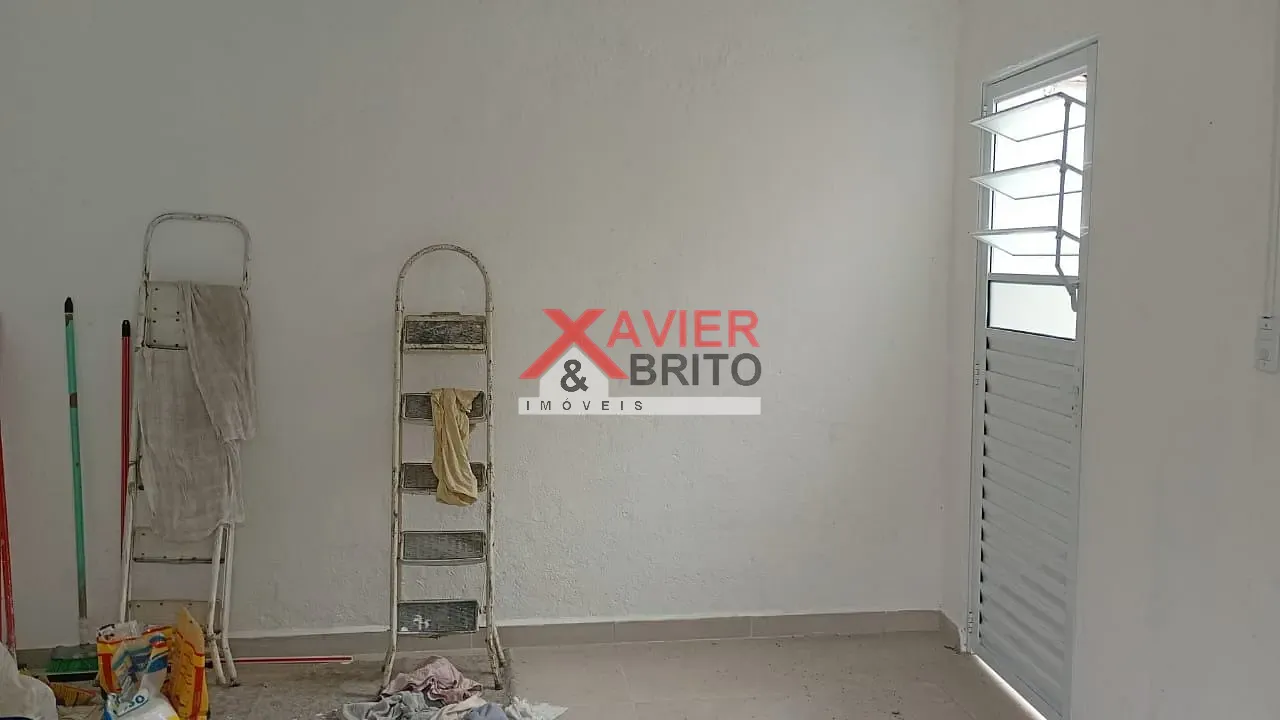 Casa, 3 quartos, 60 m² - Foto 24