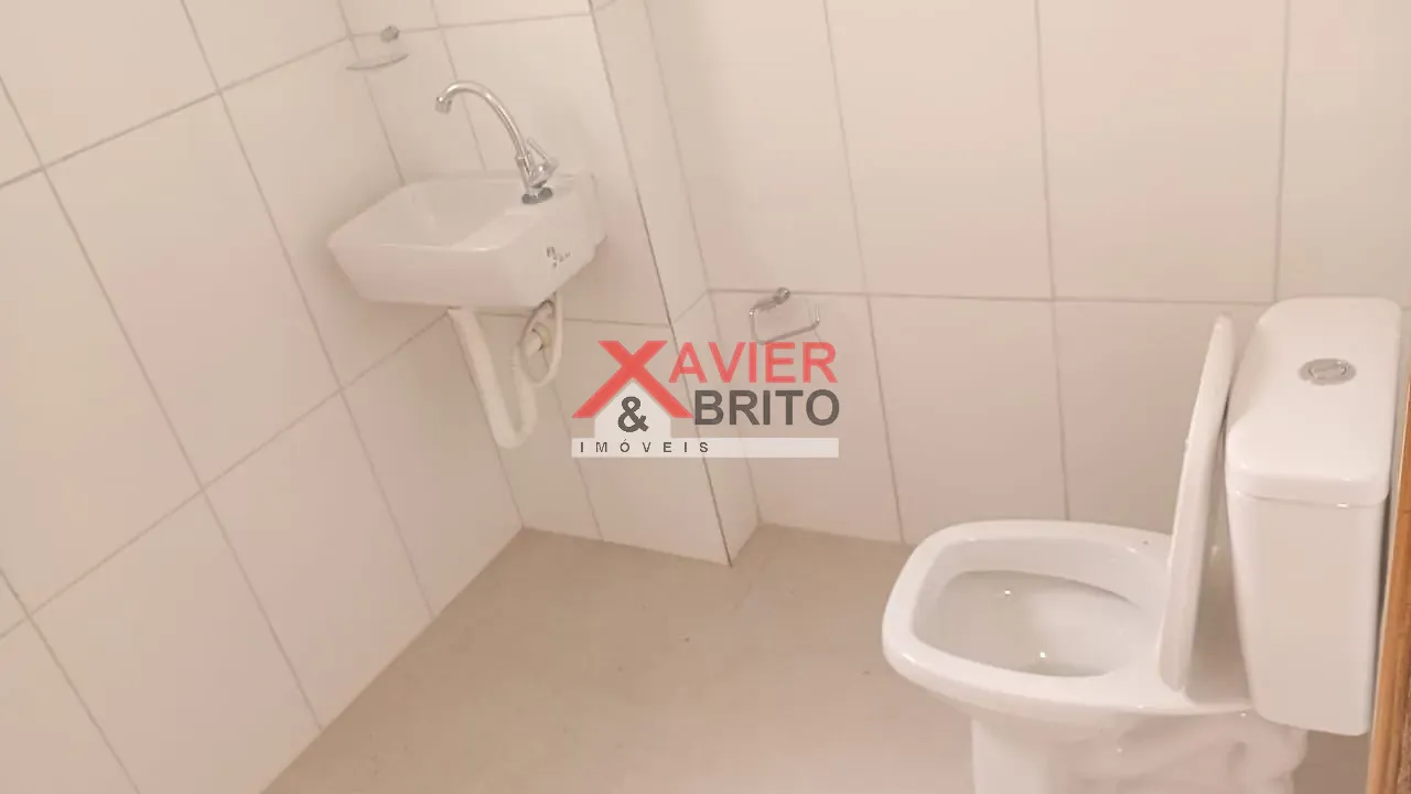 Casa, 3 quartos, 60 m² - Foto 21