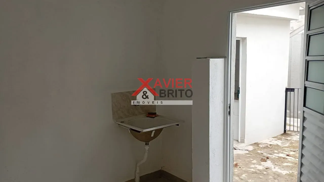 Casa, 3 quartos, 60 m² - Foto 23