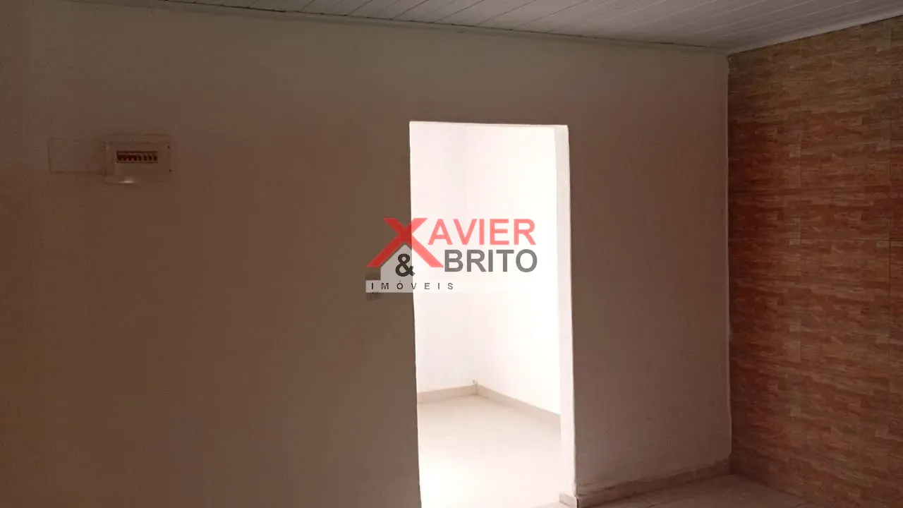 Casa, 3 quartos, 60 m² - Foto 11