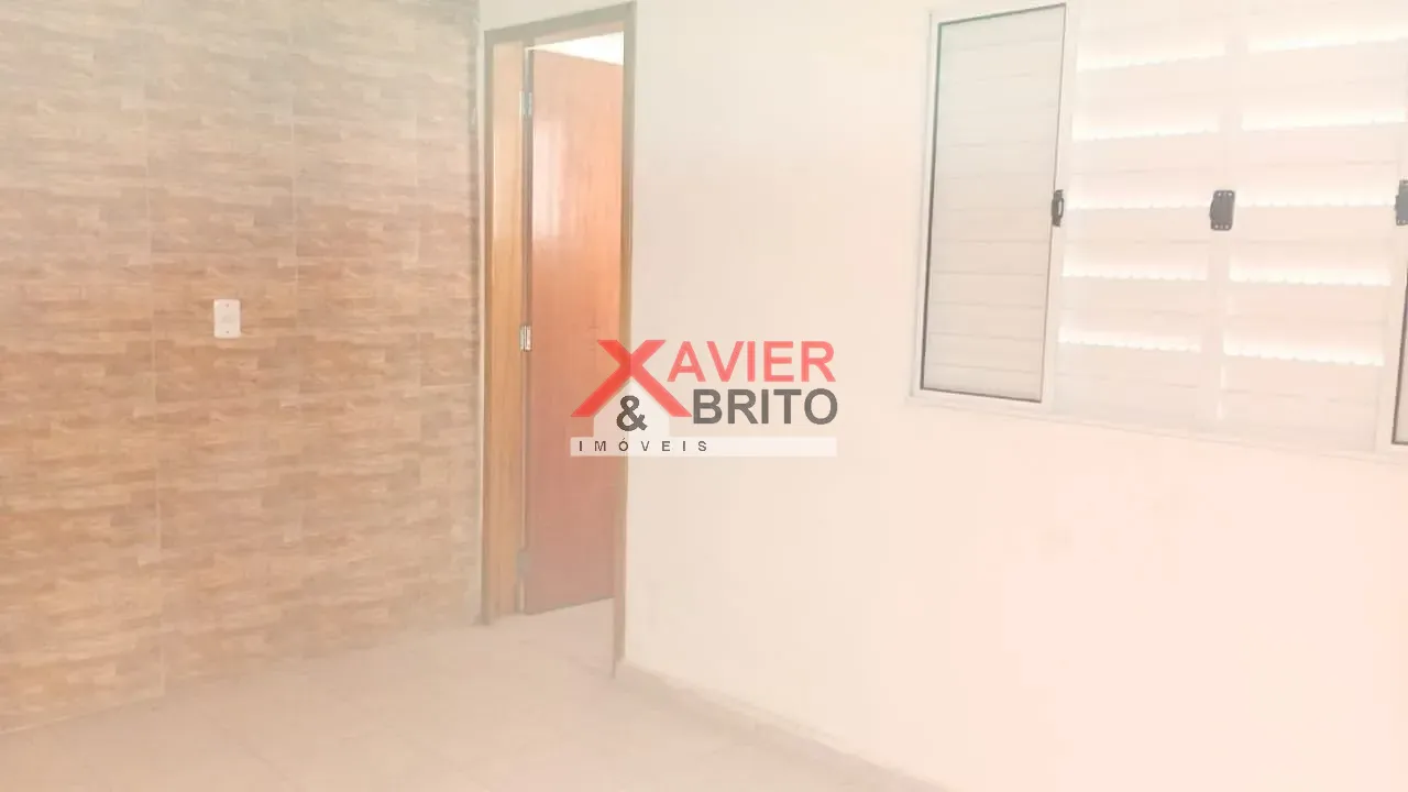 Casa, 3 quartos, 60 m² - Foto 8