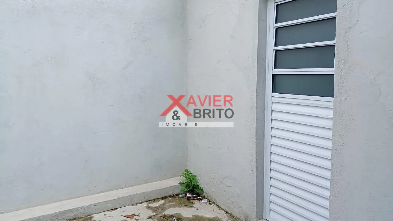 Casa, 3 quartos, 60 m² - Foto 17