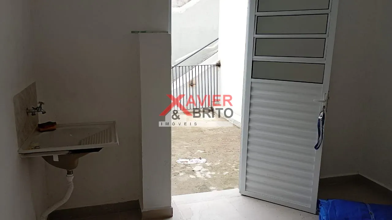 Casa, 3 quartos, 60 m² - Foto 18