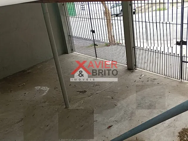 Casa 3 quartos e 2 banheiros, para alugar, no bairro Vila Dalila em São Paulo