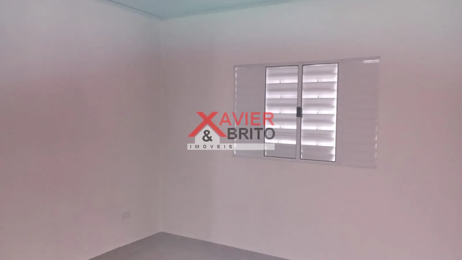 Casa, 3 quartos, 60 m² - Foto 19