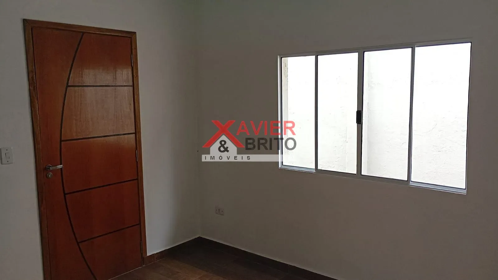 Casa, 3 quartos, 60 m² - Foto 10