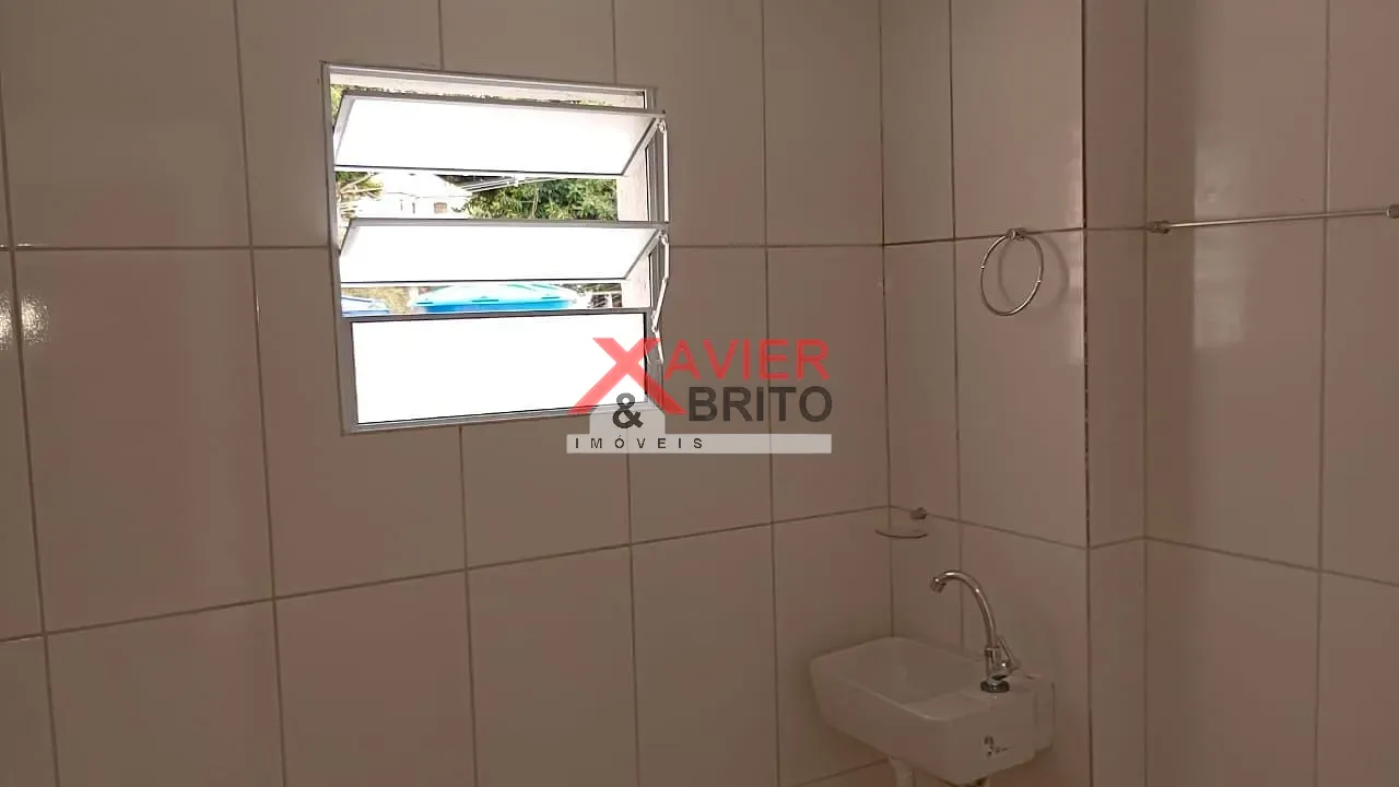 Casa, 3 quartos, 60 m² - Foto 13