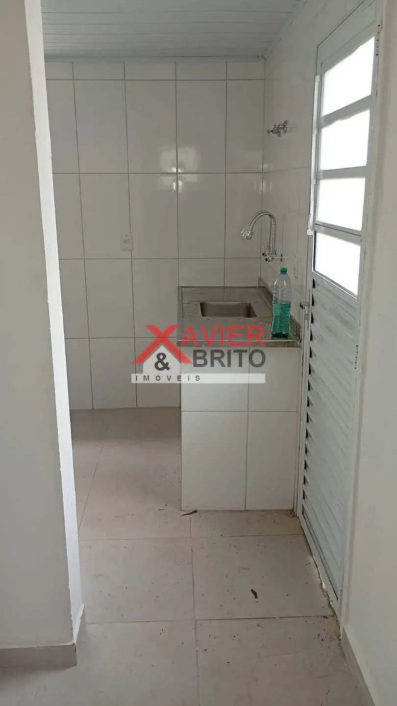 Casa, 3 quartos, 60 m² - Foto 15