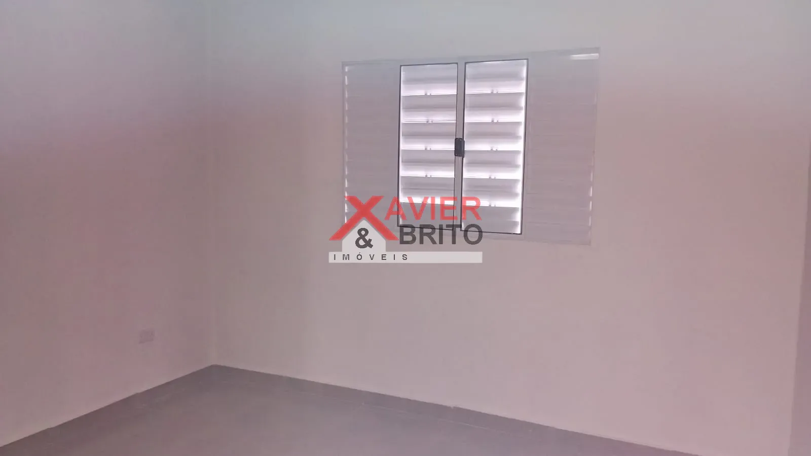 Casa, 3 quartos, 60 m² - Foto 20