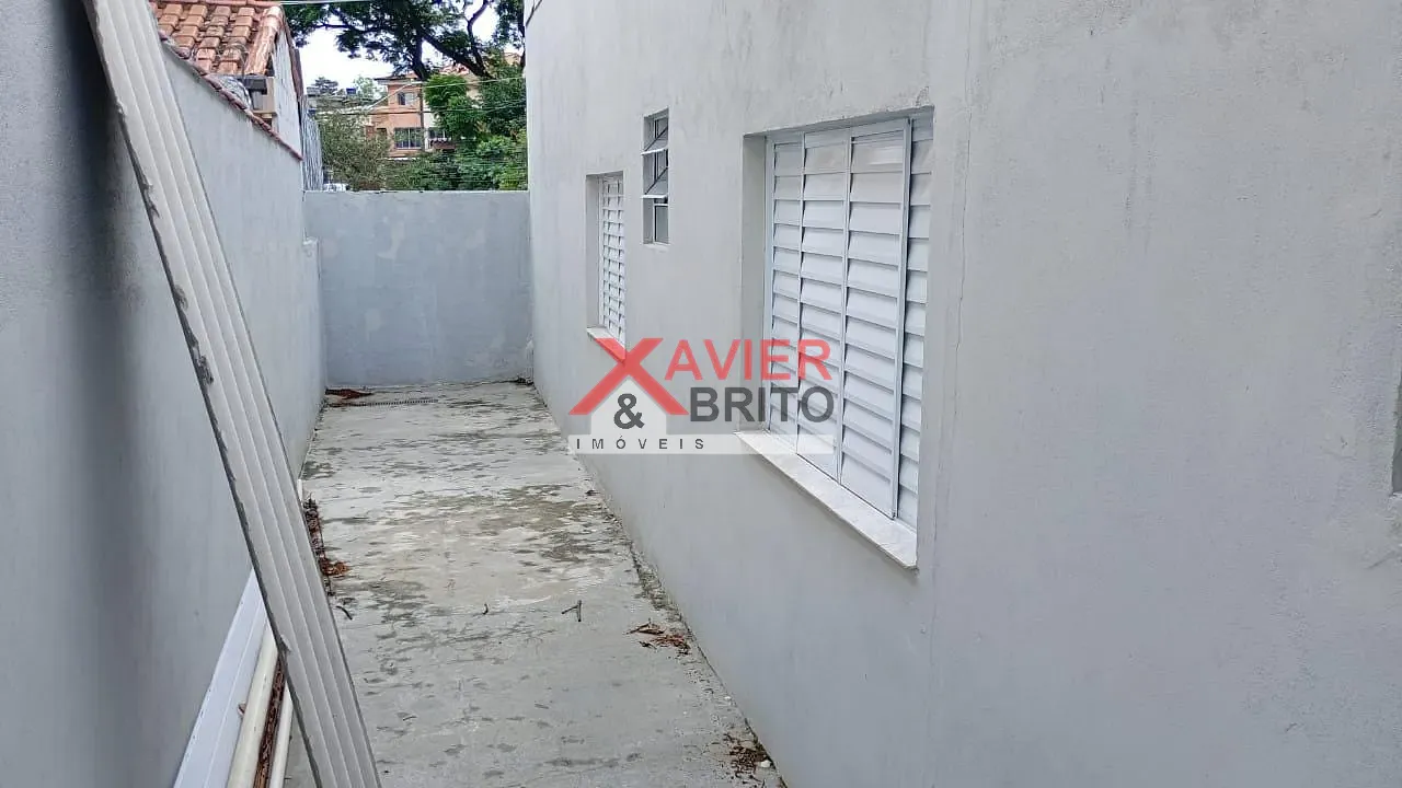 Casa, 3 quartos, 60 m² - Foto 27