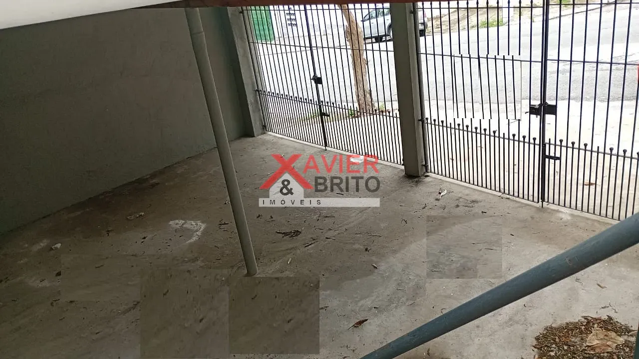 Casa, 3 quartos, 60 m² - Foto 5